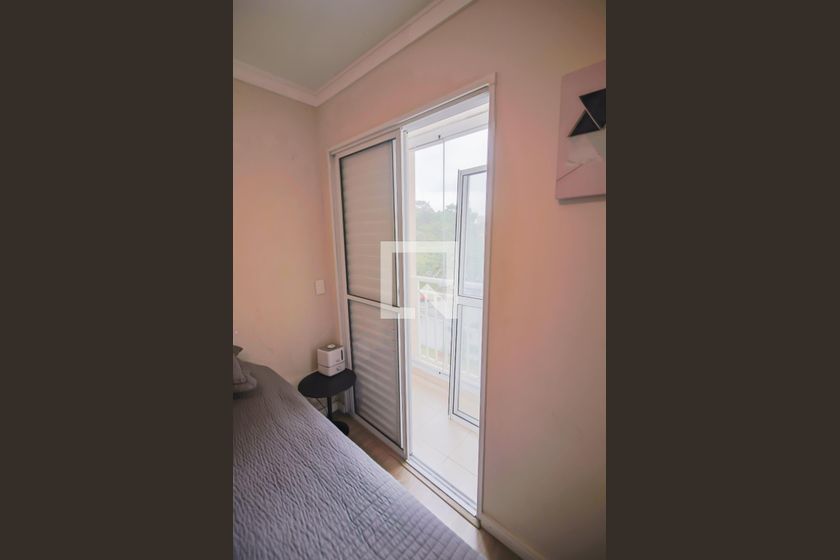 Apartamento, 3 quartos, 76 m² - Foto 44