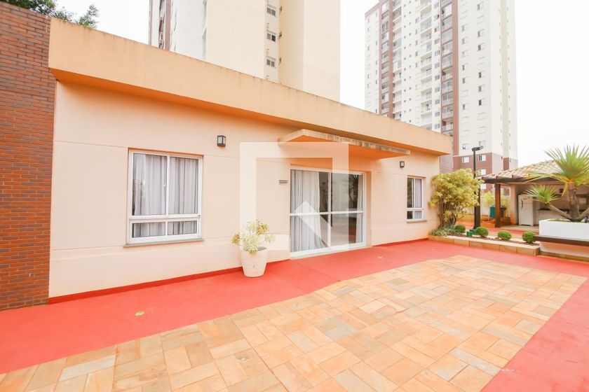 Apartamento, 3 quartos, 76 m² - Foto 100