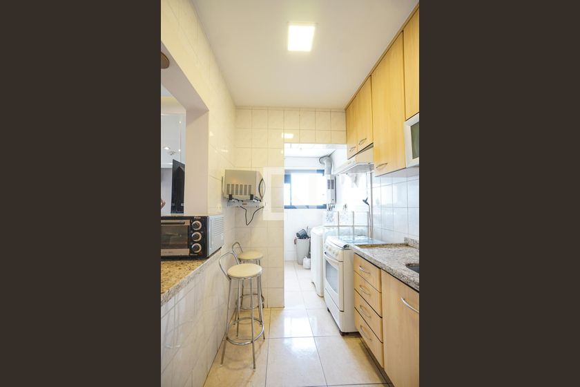 Apartamento, 2 quartos, 70 m² - Foto 32