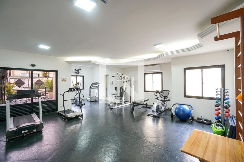 Apartamento, 2 quartos, 70 m² - Foto 39