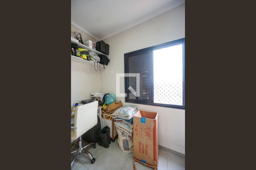 Apartamento, 2 quartos, 70 m² - Foto 13