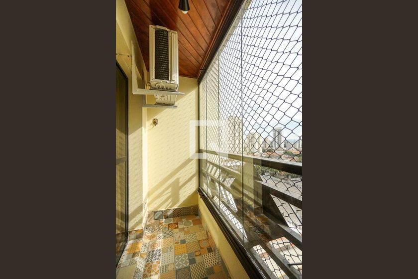 Apartamento, 2 quartos, 70 m² - Foto 9