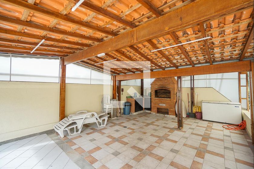 Apartamento, 2 quartos, 70 m² - Foto 41