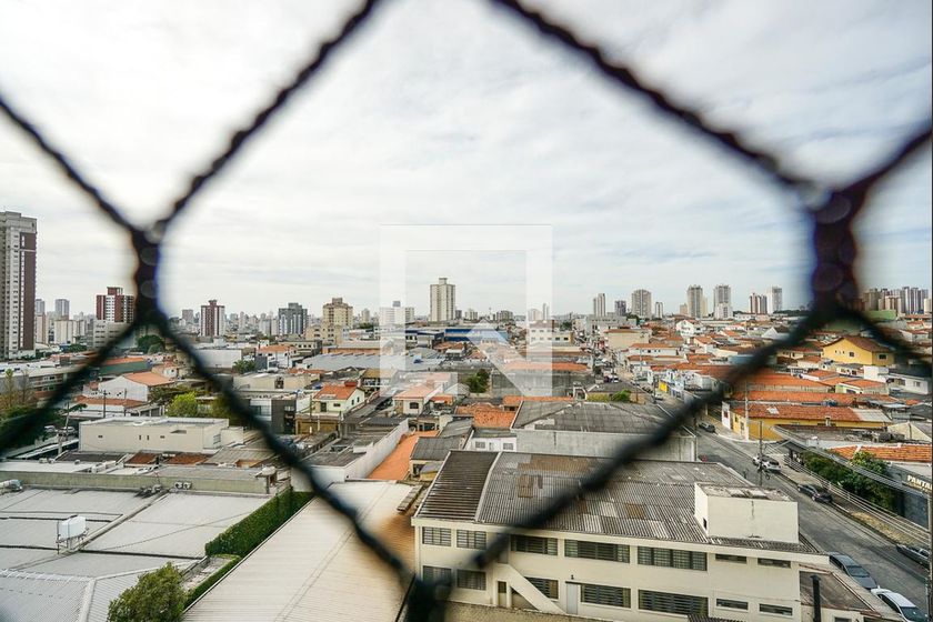 Apartamento, 2 quartos, 70 m² - Foto 15