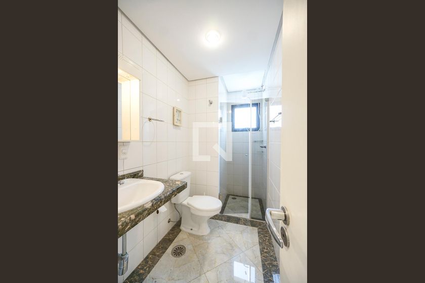 Apartamento, 2 quartos, 70 m² - Foto 24