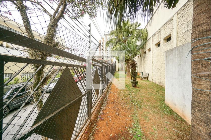 Apartamento, 2 quartos, 70 m² - Foto 35