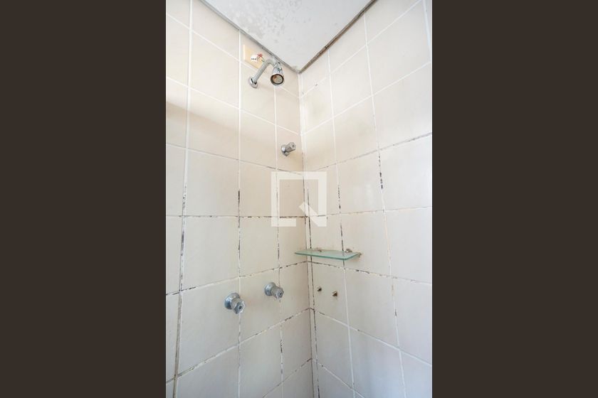 Apartamento, 2 quartos, 70 m² - Foto 22