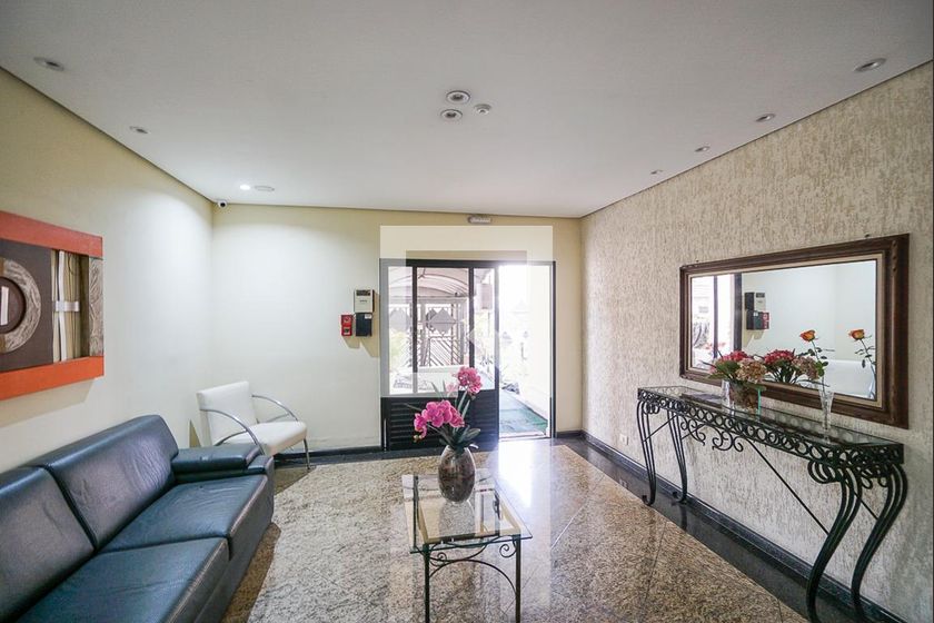 Apartamento, 2 quartos, 70 m² - Foto 40
