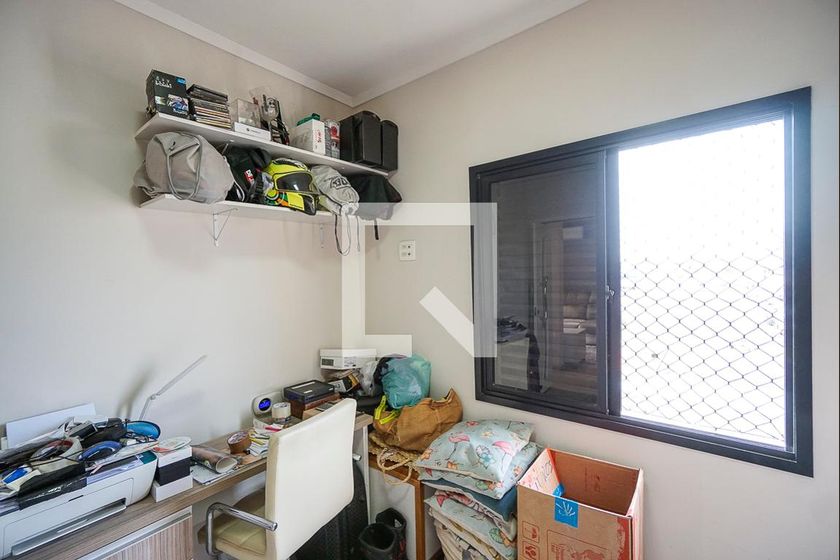 Apartamento, 2 quartos, 70 m² - Foto 12