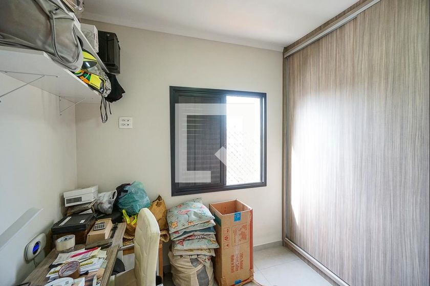 Apartamento, 2 quartos, 70 m² - Foto 11