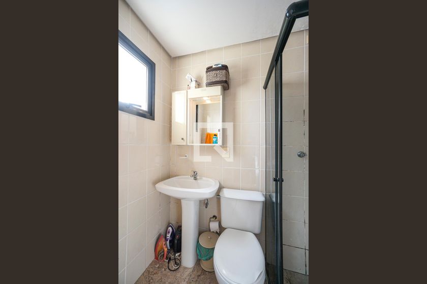 Apartamento, 2 quartos, 70 m² - Foto 19