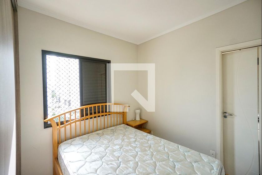 Apartamento, 2 quartos, 70 m² - Foto 16