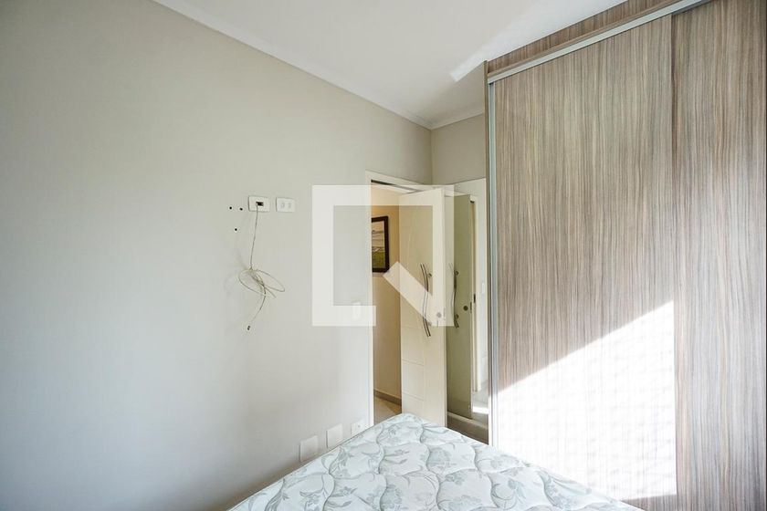 Apartamento, 2 quartos, 70 m² - Foto 18