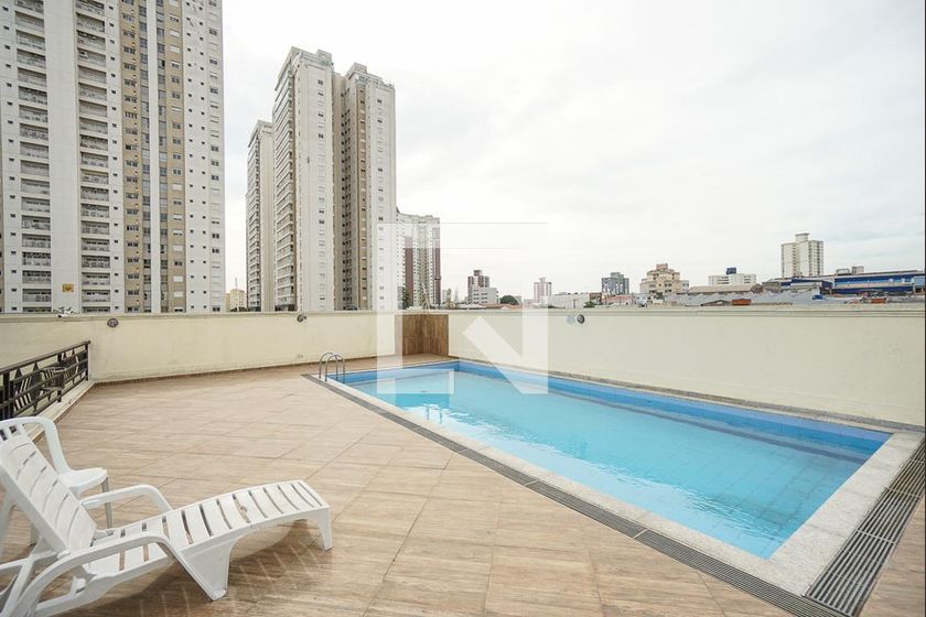 Apartamento, 2 quartos, 70 m² - Foto 42