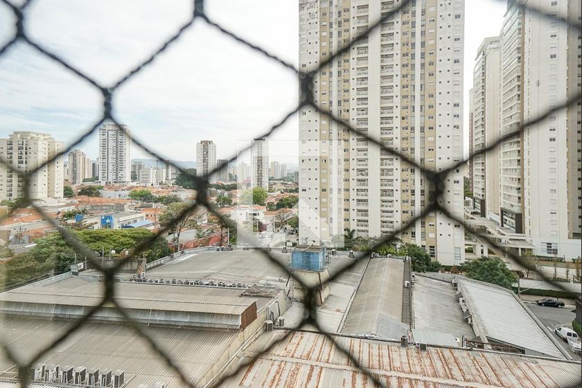 Apartamento, 2 quartos, 70 m² - Foto 10