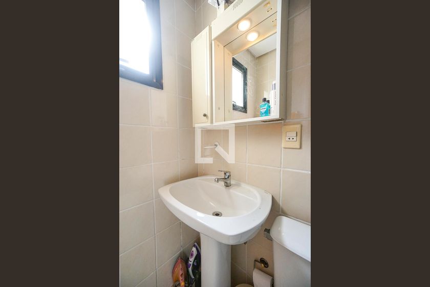 Apartamento, 2 quartos, 70 m² - Foto 20