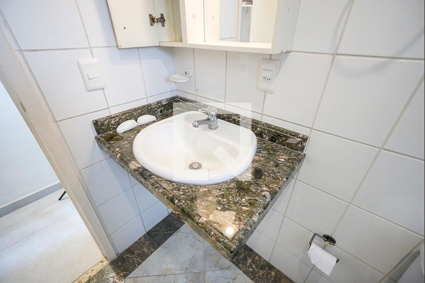 Apartamento, 2 quartos, 70 m² - Foto 26