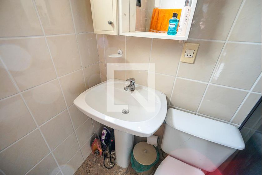Apartamento, 2 quartos, 70 m² - Foto 21