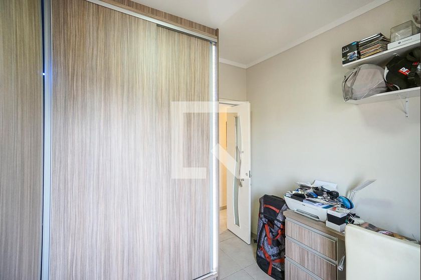 Apartamento, 2 quartos, 70 m² - Foto 14