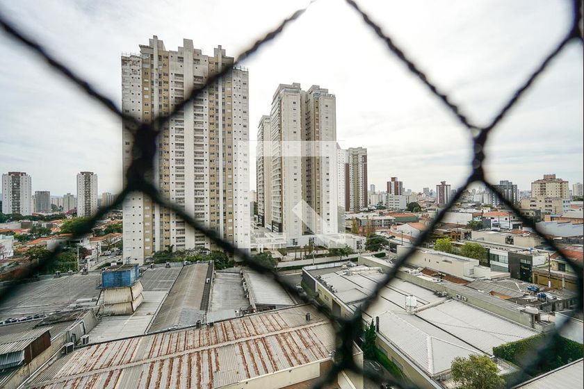 Apartamento, 2 quartos, 70 m² - Foto 23