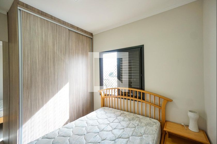 Apartamento, 2 quartos, 70 m² - Foto 17