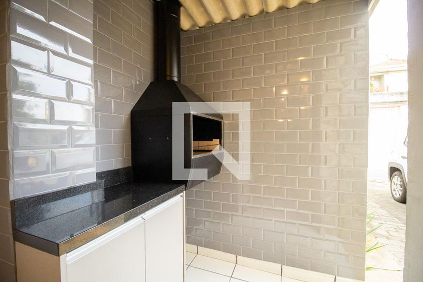 Casa, 2 quartos, 88 m² - Foto 71