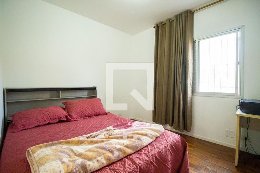 Casa, 2 quartos, 88 m² - Foto 31