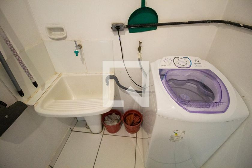 Casa, 2 quartos, 88 m² - Foto 57
