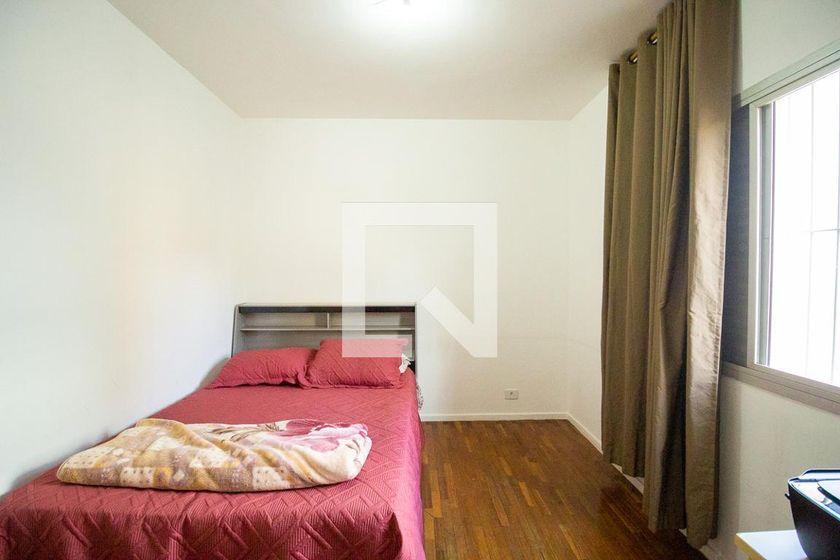 Casa, 2 quartos, 88 m² - Foto 33