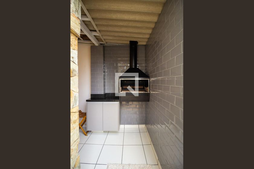 Casa, 2 quartos, 88 m² - Foto 73