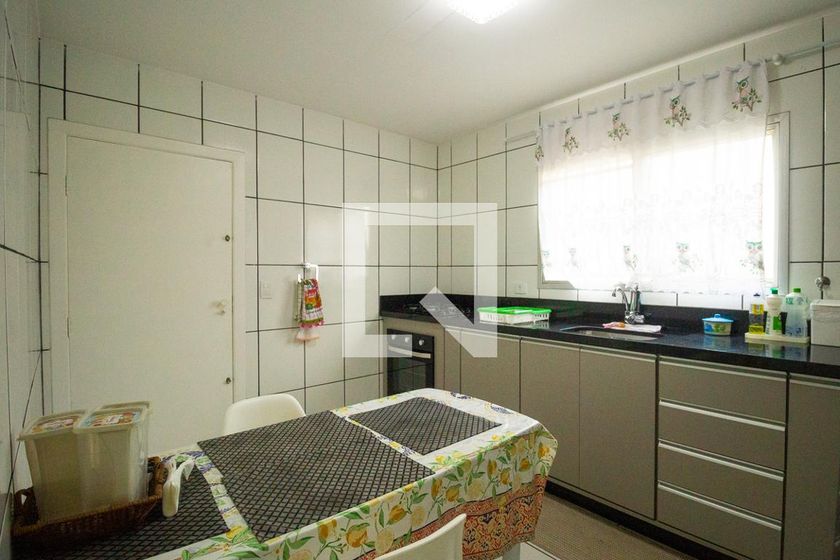 Casa, 2 quartos, 88 m² - Foto 45