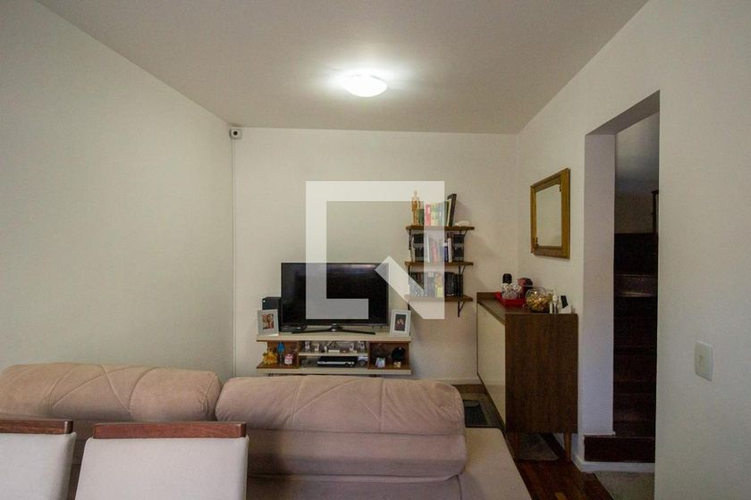 Casa, 2 quartos, 88 m² - Foto 3
