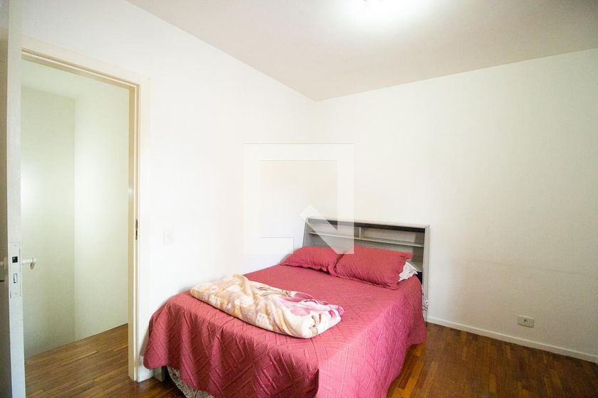Casa, 2 quartos, 88 m² - Foto 27