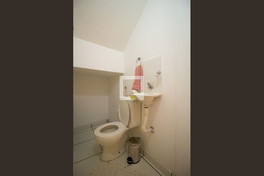 Casa, 2 quartos, 88 m² - Foto 11