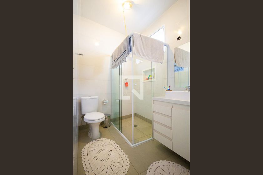 Casa, 2 quartos, 88 m² - Foto 37