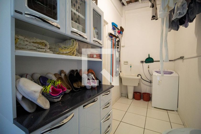 Casa, 2 quartos, 88 m² - Foto 59