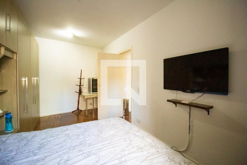 Casa, 2 quartos, 88 m² - Foto 23
