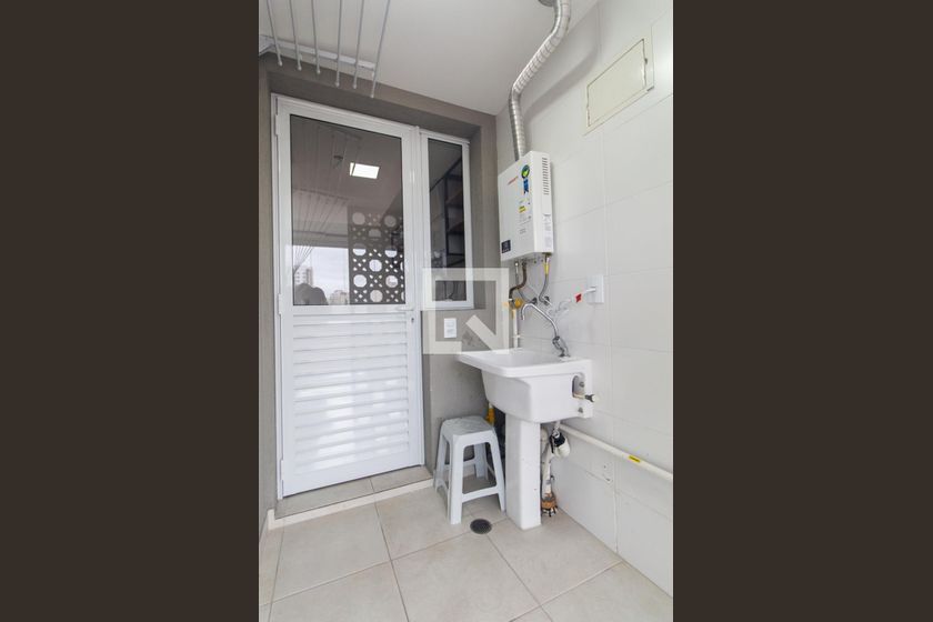 Apartamento, 1 quarto, 51 m² - Foto 25
