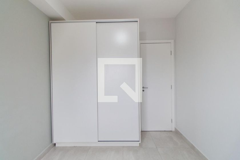Apartamento, 1 quarto, 51 m² - Foto 19