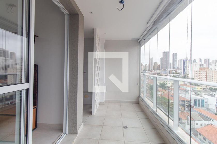 Apartamento, 1 quarto, 51 m² - Foto 13