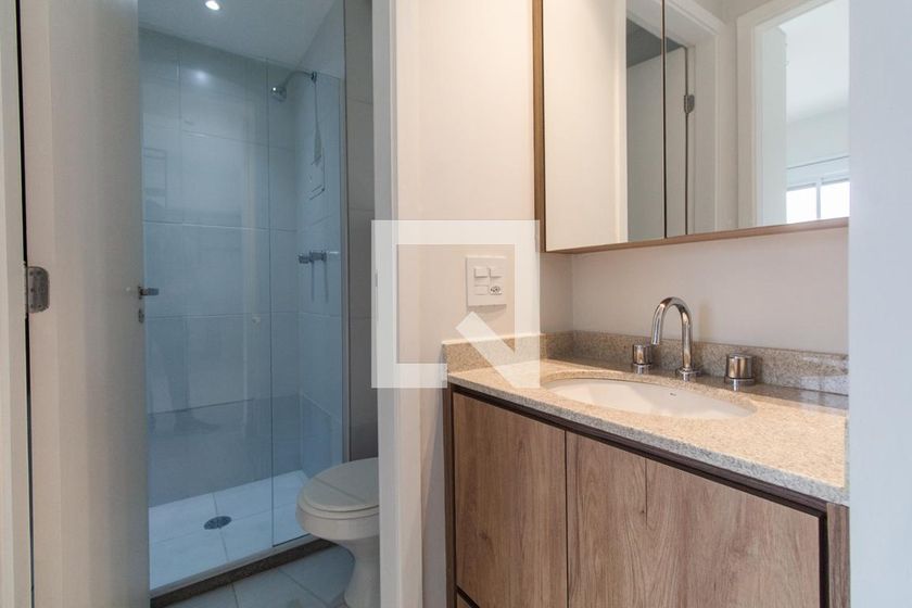 Apartamento, 1 quarto, 51 m² - Foto 20