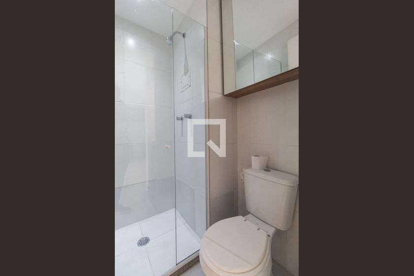 Apartamento, 1 quarto, 51 m² - Foto 22