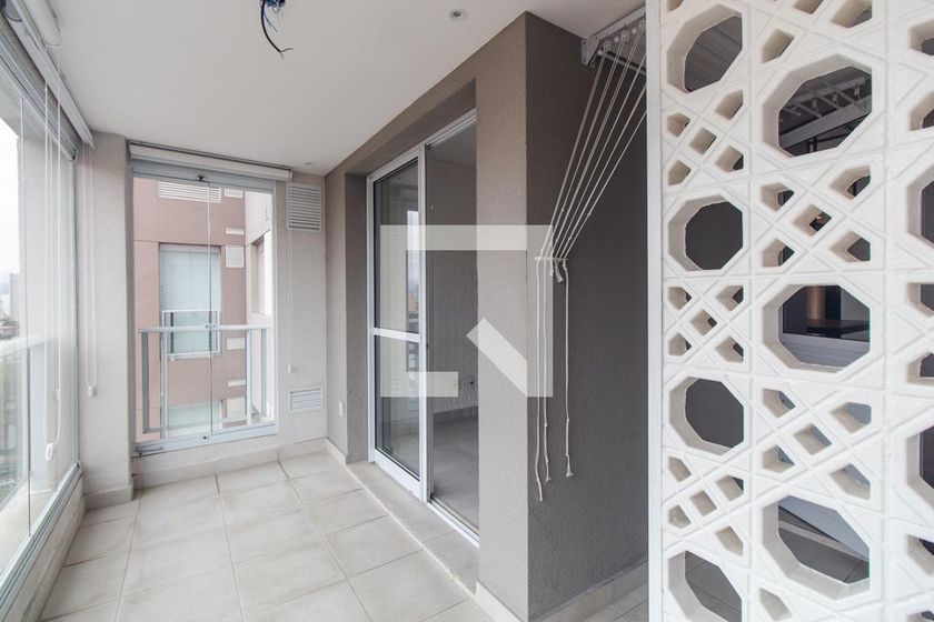 Apartamento, 1 quarto, 51 m² - Foto 14