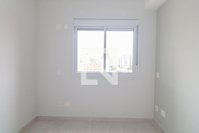Apartamento, 1 quarto, 51 m² - Foto 17