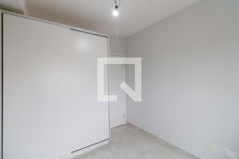 Apartamento, 1 quarto, 51 m² - Foto 18