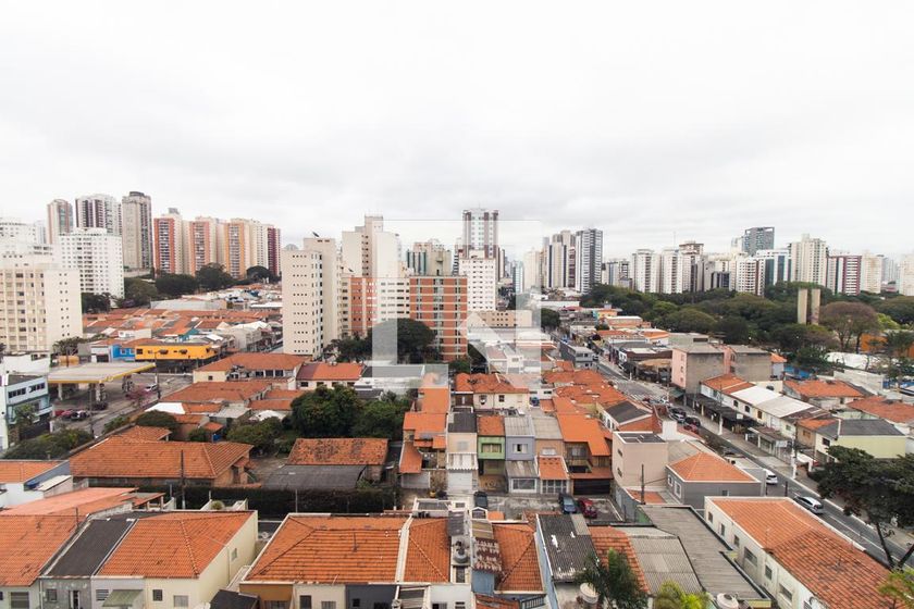 Apartamento, 1 quarto, 51 m² - Foto 15