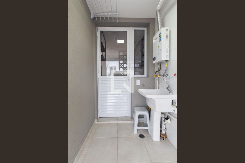Apartamento, 1 quarto, 51 m² - Foto 26