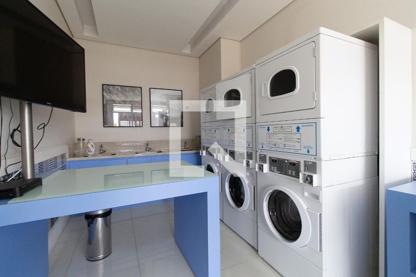 Apartamento, 1 quarto, 51 m² - Foto 28