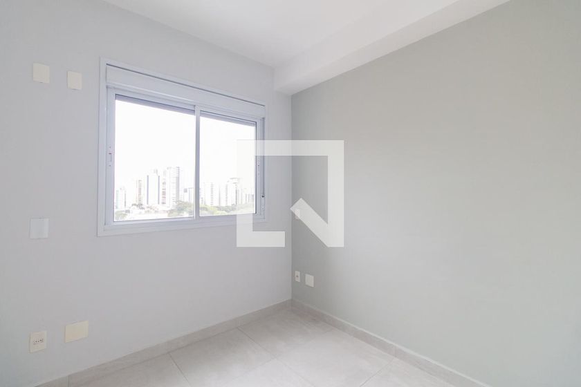 Apartamento, 1 quarto, 51 m² - Foto 16