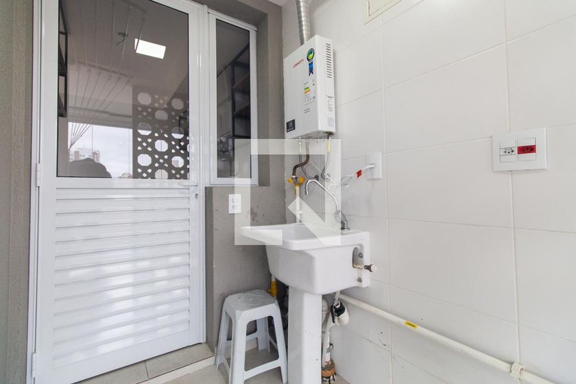 Apartamento, 1 quarto, 51 m² - Foto 24